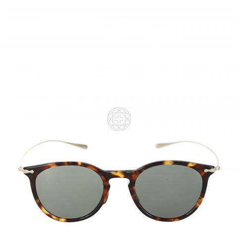 Oliver peoples brayton-